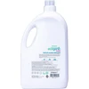 ECOGENIC Ecogenic Baby* Skalbiklis kūdikių drabužiams be kvapo 2750 ml