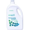 ECOGENIC Ecogenic* Hipoalerginis levandų skalbimasis skystis 2750 ml