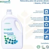 ECOGENIC Ecogenic* Hipoalerginis levandų skalbimasis skystis 2750 ml