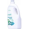 ECOGENIC Ecogenic* Hipoalerginis levandų skalbimasis skystis 2750 ml