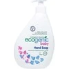 ECOGENIC Ekologiškas muilas skystis Baby Eco 500 ml