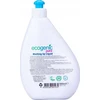 ECOGENIC Ecogenic Pure, indų ploviklis, be kvapo, 500 ml