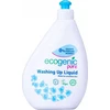 ECOGENIC Ecogenic Pure, indų ploviklis, be kvapo, 500 ml