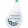 ECOGENIC Ekologiškas indų plovimo skystis Eko 500 ml