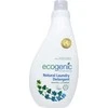 ECOGENIC Ecogenic Levandų plovimo skystis Eko 1000 ml