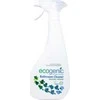 ECOGENIC Ecogenic Vonios siurblys Eko 750 ml