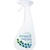 ECOGENIC Ecogenic Virtuvės valiklis Eko 500 ml
