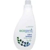 ECOGENIC Ecogenic minkštinimo skystis Levandų Eko 1000 ml