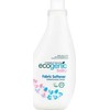 ECOGENIC Ecogenic* Skystis vaikų drabužių minkštinimui be kvapo 1000ml