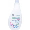ECOGENIC Ecogenic, Skystis vaikiškų drabužių skalbimui, be kvapo, 1000ml