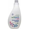 ECOGENIC Ecogenic, Skystis vaikiškų drabužių skalbimui, be kvapo, 1000ml