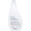 ECOGENIC Ecogenic, Skystis vaikiškų drabužių skalbimui, be kvapo, 1000ml