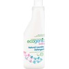 ECOGENIC Ecogenic, Skystis vaikiškų drabužių skalbimui, be kvapo, 1000ml