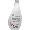 ECOGENIC Ecogenic* Skystis vaikų drabužių minkštinimui be kvapo 1000ml