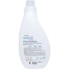 ECOGENIC Ecogenic* Skystis vaikų drabužių minkštinimui be kvapo 1000ml