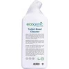 ECOGENIC Ecogenic, Tualeto valymo skystis, 750ml