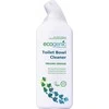 ECOGENIC Ecogenic, Tualeto valymo skystis, 750ml