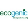 ECOGENIC Ecogenic, Tualeto valymo skystis, 750ml