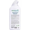 ECOGENIC Ecogenic, Tualeto valymo skystis, 750ml