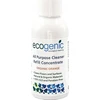 ECOGENIC Ecogenic* Universalus paviršių valiklis, oranžinis, 100 ml