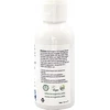 ECOGENIC Ecogenic* Universalus paviršių valiklis, oranžinis, 100 ml