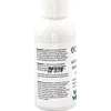 ECOGENIC Ecogenic* Universalus paviršių valiklis, oranžinis, 100 ml