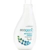ECOGENIC Ecogenic* Universalus įvairių paviršių valymo skystis Apelsinas 1000ml