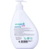 ECOGENIC grynas skystas rankų muilas su pompa 500 ml