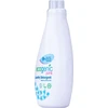 ECOGENIC Pure Hipoalerginis skalbimo skystis 1000 ml
