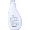 ECOGENIC Pure Hipoalerginis skalbimo skystis 1000 ml