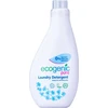 ECOGENIC Pure Hipoalerginis skalbimo skystis 1000 ml
