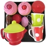 Ecoiffier Cupcake tray 19.5cm (10960)