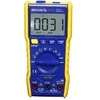 MECHANIC SIV120 Digital Multimeter