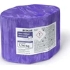 Ecolab 9080090 - APEX RANKINIS PLOVIMAS 1,36KG