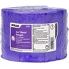 Ecolab 9080090 - APEX RANKINIS PLOVIMAS 1,36KG