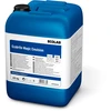 Ecolab ECOLAB Ecobrite Magic Emulsion šarminis skalbiklis (emulsija) - 25 kg