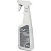 ECOLAB CHROMOL nerūdijančio pl. valiklis 500ML