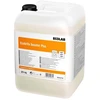 Ecolab ECOLAB Ecobrite* Booster Plus – šarminis skalbimo stiprumo stipriklis - 25 kg