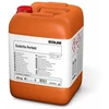 „Ecolab ECOLAB Ecobrite* Perfect“ skystas deguonies baliklis (peracto rūgšties pagrindu) 20 kg