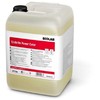 Ecolab ECOLAB Ecobrite* Power Color – skystas skalbiklis spalvotiems skalbiniams – 20 kg
