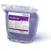 Ecolab Ecolab „KitchenPro Des“ valymo ir dezinfekavimo priemonė, 2 l