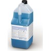 Ecolab MAXX Brial 2 Stiklo valiklis 5 l