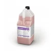 Ecolab Ecolab MAXX Forte2 Priemonė senoms polimerinėms dangoms šalinti 5 l