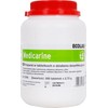 Ecolab Ecolab Medicarine Chlorine dezinfekantas 300 tablečių