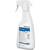 Ecolab Pep Active Specialist purvo valiklis 500 ml