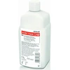 Ecolab Ecolab Incidin Liquid Purškiklis Dezinfekavimo priemonė 1 L