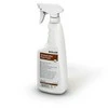 Ecolab Ecolab Grease Cutter Fast Foam Profesionalus riebalus šalinantis preparatas putų pavidalu - 750 ml