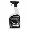 Frischer Burn Remover 1l
