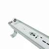 Ecolight CB678 LED vamzdinis šviestuvas 1x120cm viso lakšto reflektorius