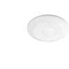 Ecolight Šviesos jutiklis CO-1B